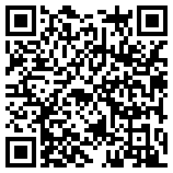 QR Code for Fusion Academy in Montclair, NJ 07042
