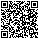 QR Code for Pitcher GR in Highland Park, NJ 08904