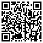 QR Code for G & S Graphics in Butler, NJ 07405