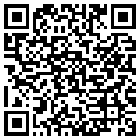 QR Code for GS Roofing & Siding in North Middletown, NJ 07748
