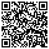 QR Code for Gallen Contracting in Hackensack, NJ 07601