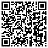 QR Code for Gallery Cafe At 206 in Princeton, NJ 08540