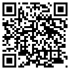 QR Code for Gaming Server in Port Murray, NJ 07865
