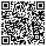 QR Code for Ge Construction Services in South River, NJ 08882