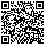 QR Code for George Conley Electric in Cranbury, NJ 08512