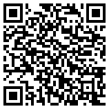 QR Code for George Cooper Rudolph III Architects in Red Bank, NJ 07701