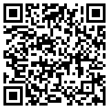 QR Code for Geosyntec Consultants in PHILLIPSBURG, NJ 08865