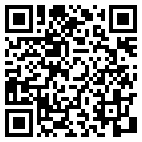 QR Code for Gift Frank in Palmyra, NJ 08065