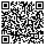 QR Code for Glitter Connections in Morganville, NJ 07751