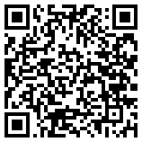 QR Code for Goldblatt Kenneth in Princeton, NJ 08540