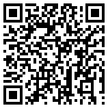 QR Code for Good Mood Restaurant in Ewing, NJ 08638