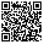 QR Code for Gravity Systems in Bernardsville, NJ 07924