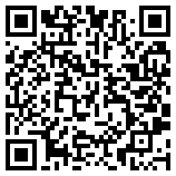 QR Code for Great Clips for Hair in Sewell, NJ 08080