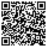 QR Code for Greenville Cleaners in Gibbstown, NJ 08027