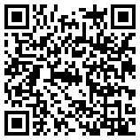QR Code for Gregory Biggiani DC in Sicklerville, NJ 08081