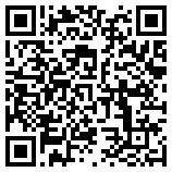 QR Code for Guarino Chiropractic Center in Belleville, NJ 07109