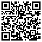 QR Code for Guillis Pizza in Willingboro, NJ 08046