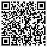 QR Code for H&r Block in Hammonton, NJ 08037