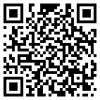 QR Code for Hair It Is in Sewell, NJ 08080