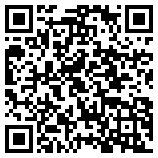 QR Code for Hair Obsession in Mount Arlington, NJ 07856
