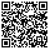 QR Code for Hammer Transport in Iselin, NJ 08830