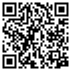 QR Code for Save The Fish Vegetarian Sushi in Little Ferry, NJ 07643