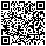 QR Code for Hart Industries in West Deptford, NJ 08086