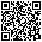QR Code for Head Games in Little Falls, NJ 07424