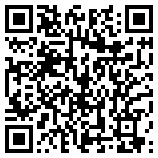 QR Code for Heller David T VMD in Maple Shade, NJ 08052