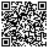 QR Code for Heritage House in East Orange, NJ 07018