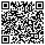 QR Code for HI Tech Driving School in Orange, NJ 07050