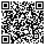 QR Code for Highway Hauling Express in Jersey City, NJ 07306