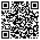 QR Code for Hiro Sushi in Lyndhurst, NJ 07071