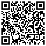 QR Code for Mimi Nails in Midland Park, NJ 07432