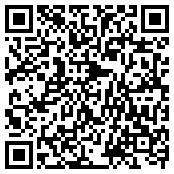 QR Code for Garden State Roofing Passaic in Passaic, NJ 07055