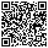 QR Code for Pete's Plumbing Repair in Lodi, NJ 07644