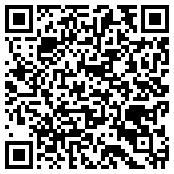QR Code for Elite mCommerce in parlin, NJ 08859
