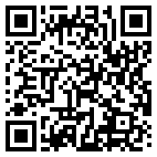 QR Code for Hudson Horizons in Saddle Brook, NJ 07663