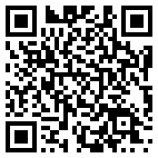 QR Code for Hudson Tavern in Hoboken, NJ 07030