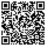 QR Code for Innovative Carpentry in Jersey City, NJ 07306