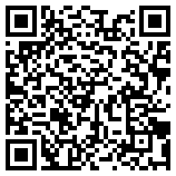 QR Code for Intelligent Communications Systems in Hackensack, NJ 07601
