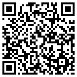 QR Code for Ironstate Development in Jersey City, NJ 07302