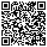 QR Code for JC & Daughters Electric in Phillipsburg, NJ 08865