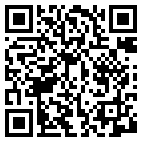 QR Code for J D Flooring in Old Bridge, NJ 08857