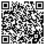 QR Code for C Greenberg Jeffrey Ph.d in Livingston, NJ 07039