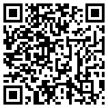 QR Code for Jentis Wayne F in Princeton, NJ 08542