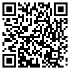 QR Code for JL Septic in Franklinville, NJ 08322