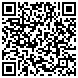 QR Code for JMA Contracting in Manville, NJ 08835