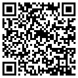 QR Code for John Kopp Lawyer in Clifton, NJ 07011