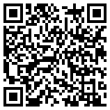 QR Code for Johnny Tomatoes in Keyport, NJ 07735